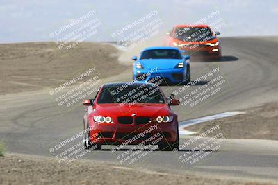 media/Sep-13-2025-Speed Ventures (Sat) [[d6c7200295]]/Green/Session 2 (Phil Hill)/